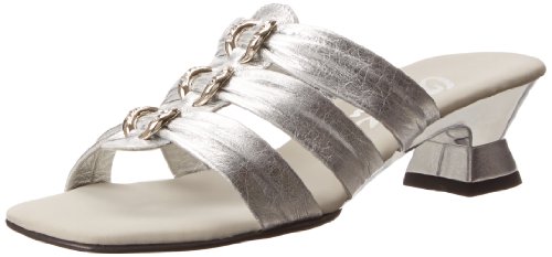 Onex Women's Enchanted Dress Sandal