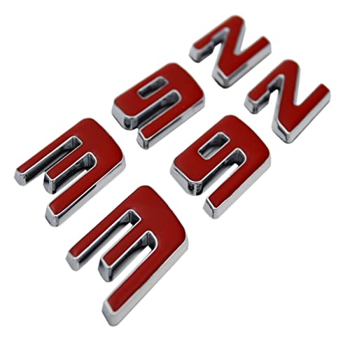 PartsTo 392 Gu l[v[g _bW`W[`[W[ GT RT SRT R/Tp