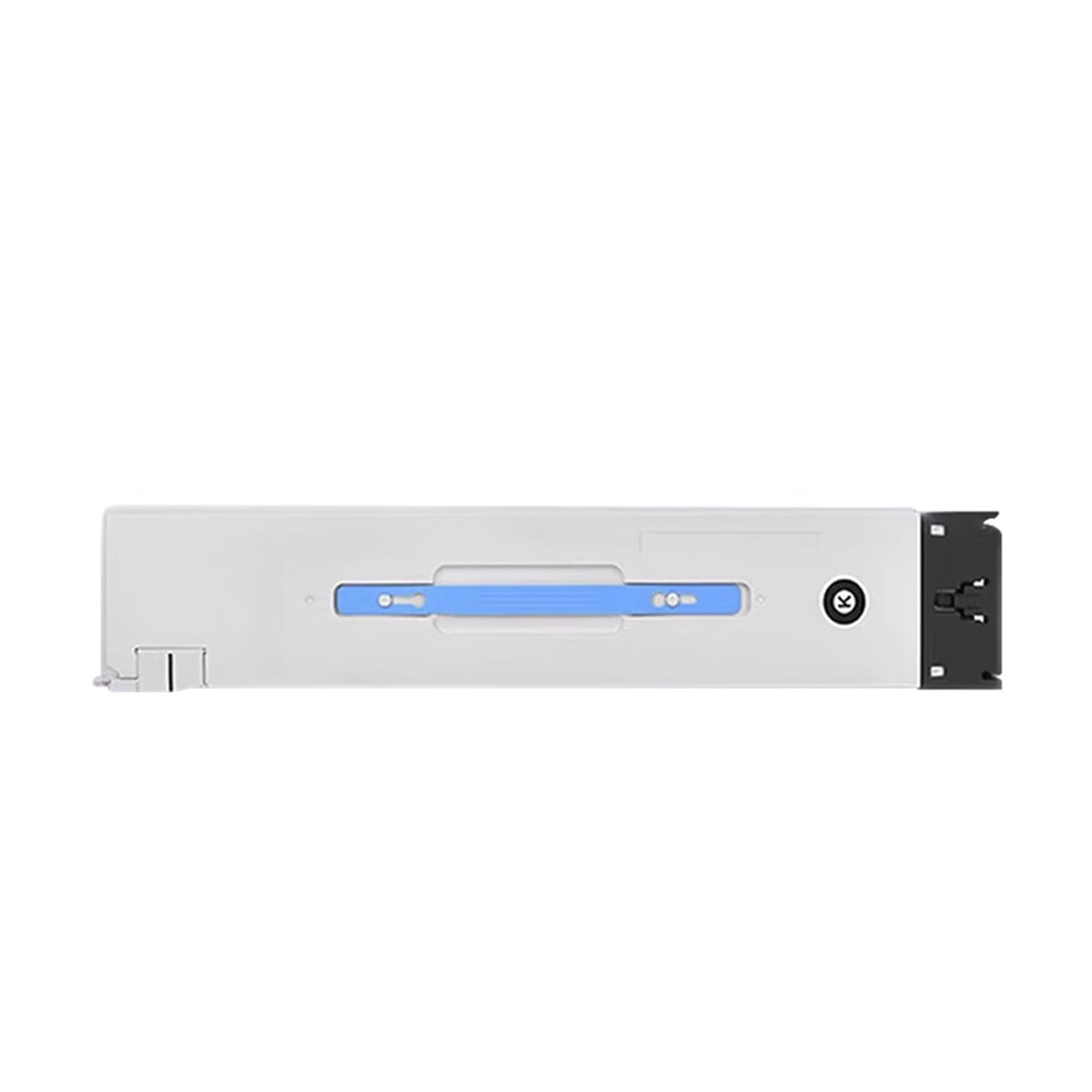Toner W9150MC compatible pour éviter les impressions floues sur LaserJet E78625dn