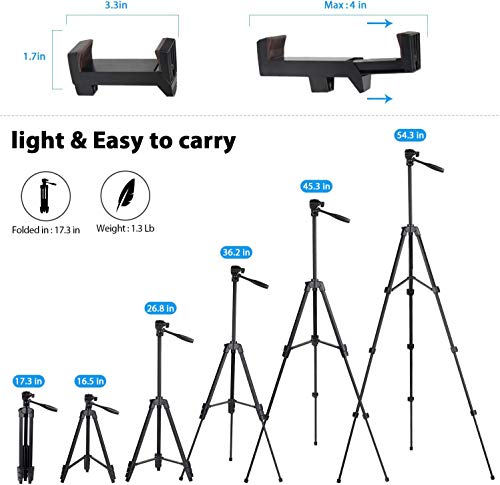 Osaka OS 550 Tripod - Image 2 of 8