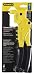 Stanley MR77C Swivel Head Riveter