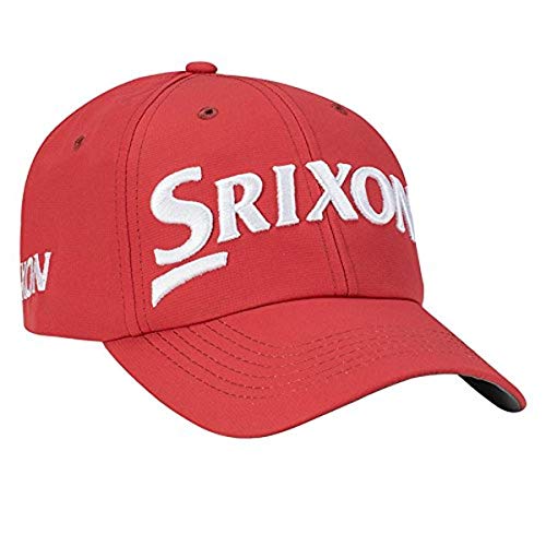 Srixon �S���t �����Y �X�g���N�`���[�h�n�b�g �t���[�T�C�Y