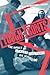 Tough Fronts: The Impact of Street Culture on Schooling (Critical Social Thought)