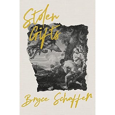 Stolen Gifts