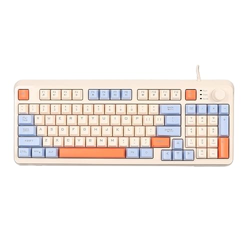 黒い有線キーボード 本体 61mp3cpBtwL._UF350,350_QL80_.jpg
