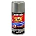 Dupli-Color EBTY16147 Phantom Grey Pearl Toyota Exact-Match Automotive Paint - 8 oz. Aerosol
