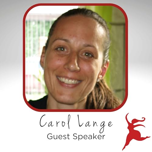 Recognizing the Signs of Lipedema