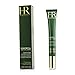 Produktbild Helena Rubinstein Cremes, 15 ml