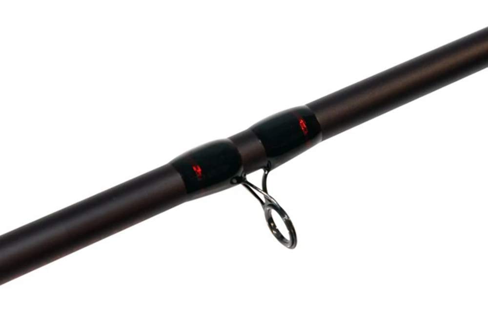Drennan Red Range wędka do karmy, Red Range Carp Feeder 10ft Rod