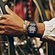 Casio Watch DW-5600RL-1ER