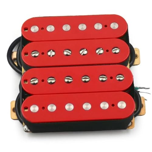 GLM^[sbNAbv GLM^[_uRCnobJ[GLM^[sbNAbvbhM^[ANZT[(B)