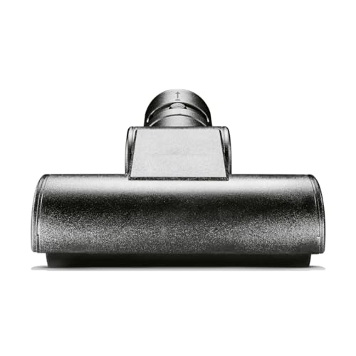 Kärcher 2.903-001.0 Polster Turboduese