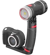 Small manufacture image 8