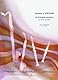 20 Etudes Faciles pour clarinette