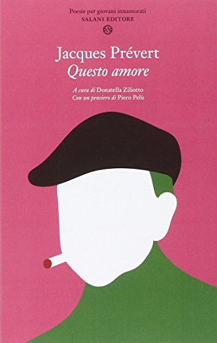 Questo amore. Poesie per giovani innamorati Questo amore. Poesie per giovani innamorati