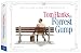 Produktbild Forrest Gump [Blu-ray]