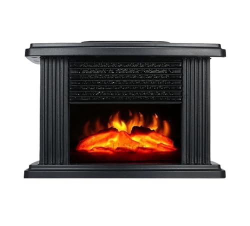 q[^[ ~jdCgFq[^[ [ É |[^ug[ g[t@ Xy[Xq[^[ Rt gC Eߏ ʏ