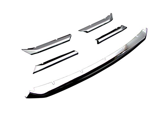 BRIGHTZ NX300h AYZ10 AYZ15 O bLtgO[ y GRI|COV|M|009 z AYZ Z10 Z15 10 15 NX300 NX X300 300 LEXUS 21799