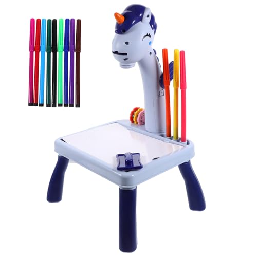 NUOLUX Ɗpbe GvWFN^[tfXN ϋvfގgp NGCeBuȕ` wKi JԂgp\ 