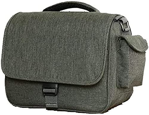 Tragbare Funktasche für ICOM 705 IC-705 (Color 1 Grey) Cover