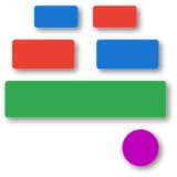 Jscriptech