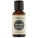Produktbild Teebaumöl - 100% naturreines, ätherisches Öl (30ml) von miaono (Glasflasche)