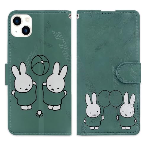 �~�b�t�B�[ �X�}�z�P�[�X iphone 17 pro �蒠�^ �S�@��Ή� �g�уP�[�X �~�b�t�B �P�[�X �w�ʕی� ���� �蒠�^�P�[�X