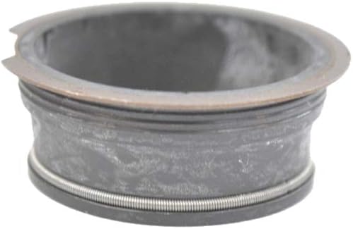 Mopar 6816 6329AA, Spark Plug Tube Seal