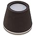 Air Filter Fits Subaru 234-32607-07 0140-4096 234-32603-07 234-32604-07