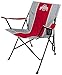NCAA Ohio State Buckeyes TLG8 Chair, Large, Red