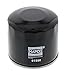 Mapco 61550 Ölfilter 50 55 günstig Kaufen-Mapco 61550 Ölfilter