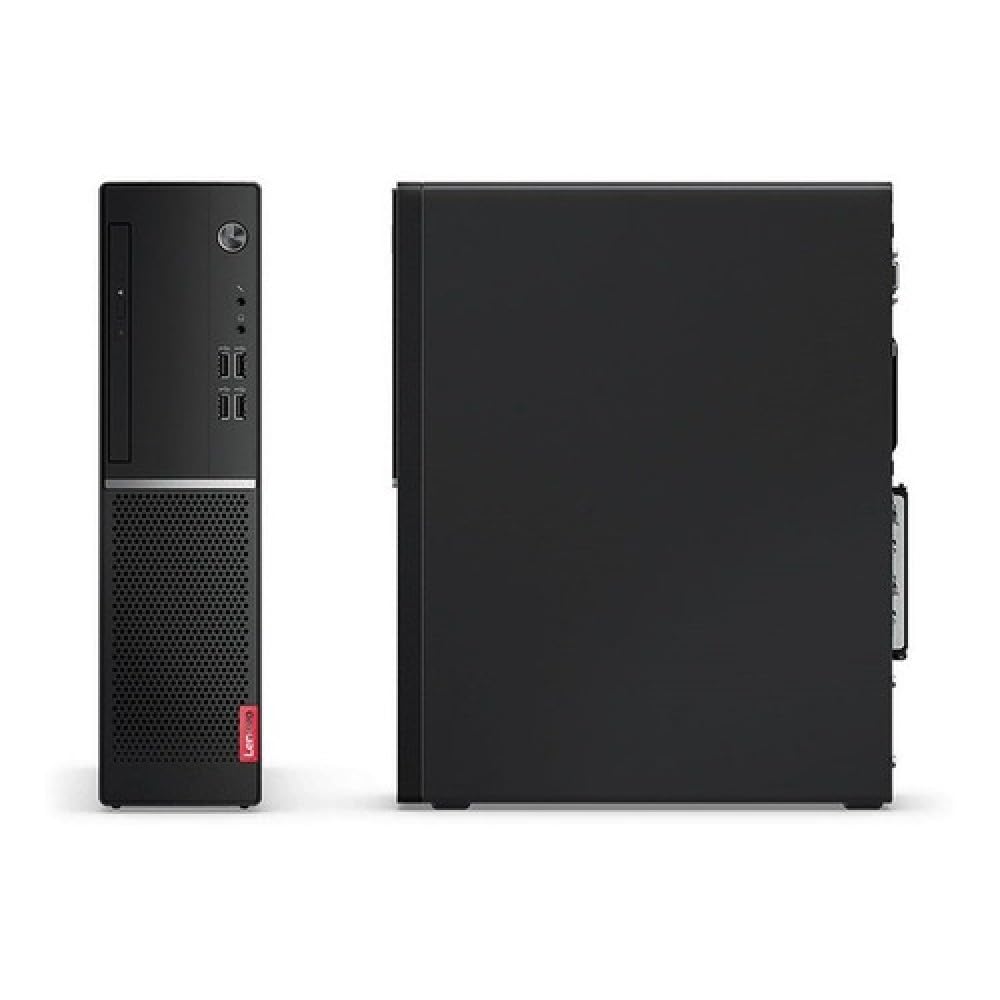Amazon.co.jp: 【整備済み品】 Lenovo/レノボ/V520S Small