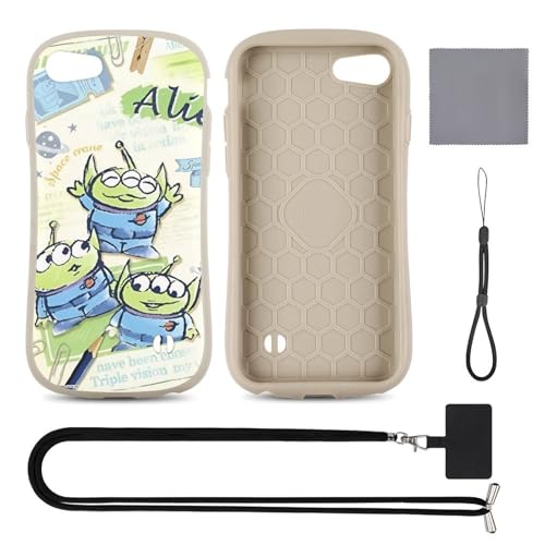 リトル・グリーン・メン ストラップ」の人気商品一覧 | 安い商品を通販