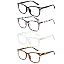 (19)tea Leopard | Leopard | Light Black | Tortoiseshell