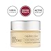 Skin Doctors Capillary Clear, Broken Capillary Formula, 1.7 fl oz (50 ml)