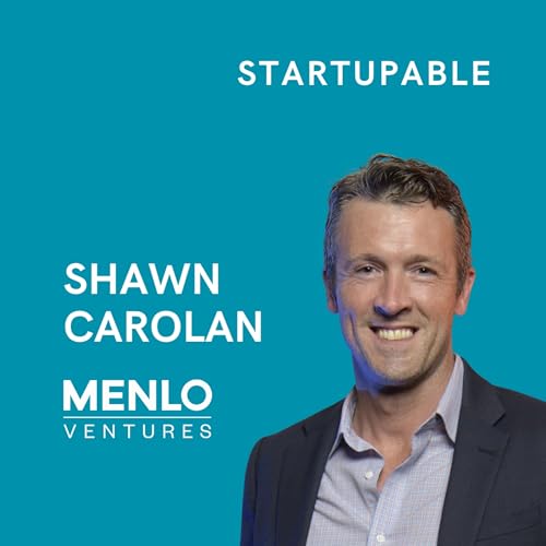 Investor in Uber, Roku & Siri: What He Looks for in Iconic Consumer Products