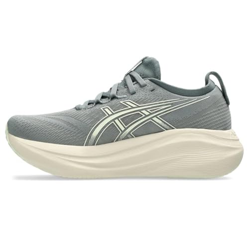 Image of ASICS Womens Gel-Nimbus 27 Running Shoes