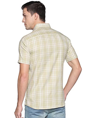 Image of Protocol Men Shirt