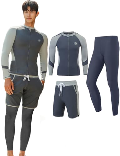 [AILITI] tBbglX Y 3_Zbg bVK[h UVJbgUPF50+ MX T[tpc p (O[, XL)