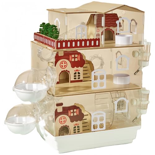 LuulifenX^[ P[W ybgP[W 悭 ㉺ gȒP |₷ Eh~ w LXy[X Kŕ֗ ঒ P[X (zCg,3K)