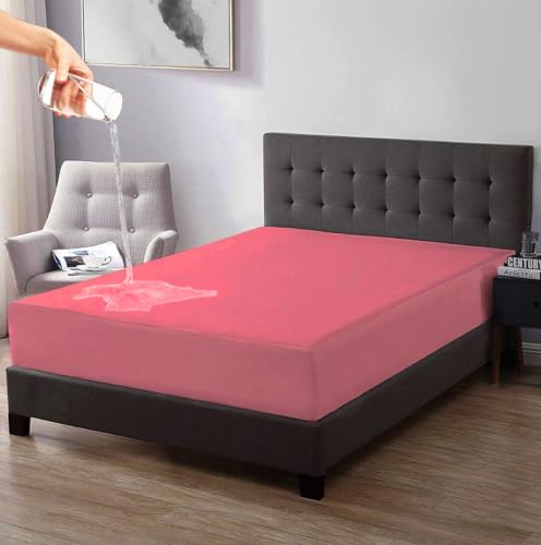 Trance Home Linen® Premium 220 GSM+ 78