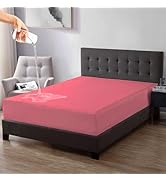 Small manufacture image 22