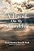 A Hand On My Shoulder: God's Miraculous Touch on My Life