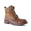 7. Brown [Two-tone]