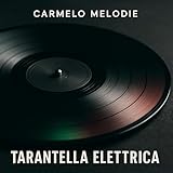 Meloman Records