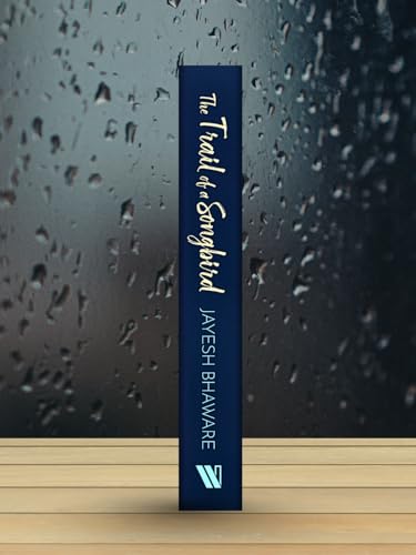 Image of The Trail of a Songbird
