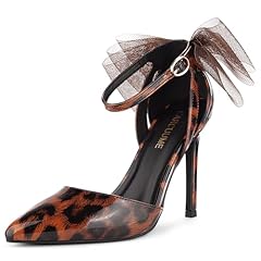 Leopard Patent