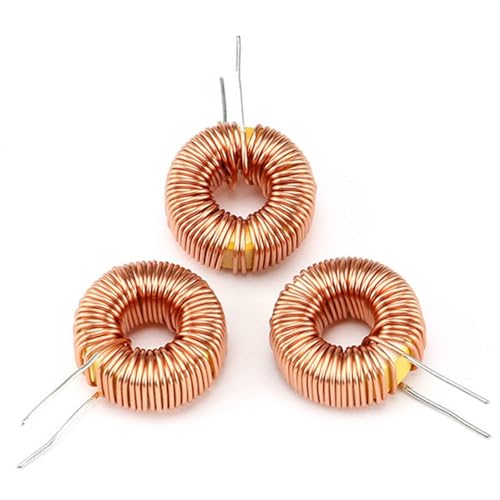 Pack of 10 0402DC-11NXGRW Inductor 11nH Unshielded Wirewound 1.45A 78.2mOhm Max 0402 (1005 Metric) : RoHS