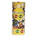 Lacasitos Bote 225 G