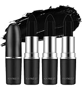 Small manufacture image 15